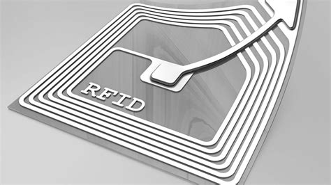 instale um rfid chip preço|rfid para empresas.